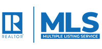 rmls